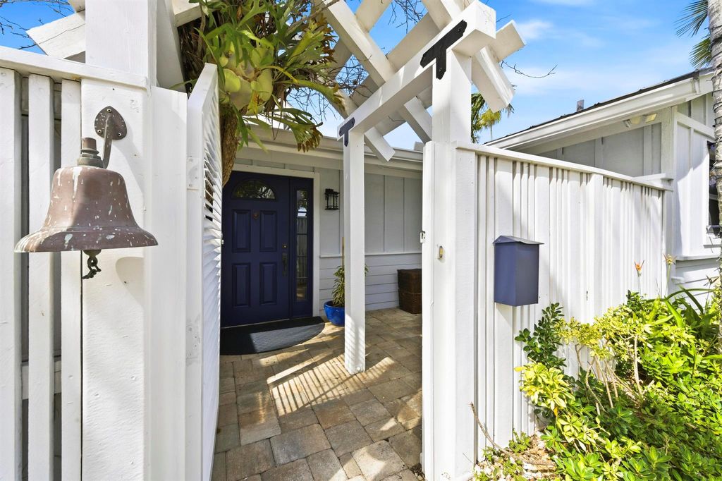 Photo of 649 Anchorage Drive, North Palm Beach, FL 33408 (MLS # R11138876)