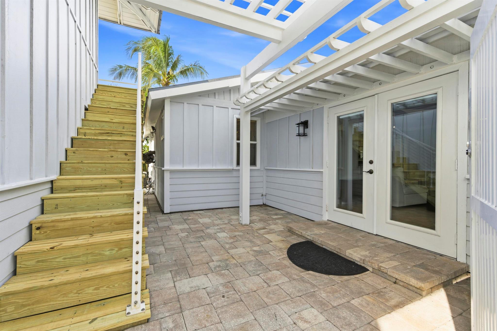 NORTH PALM BEACH VILLAGE - Residential