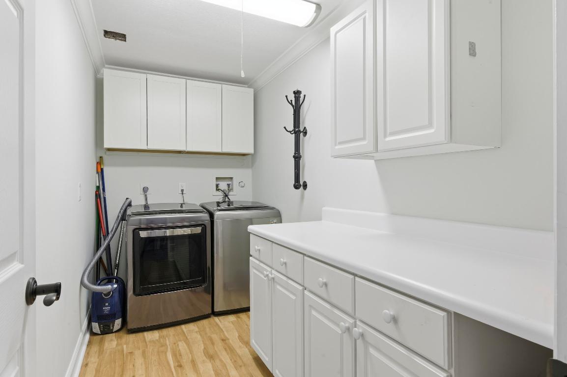 NORTH PALM BEACH VILLAGE OF 1 - Residential