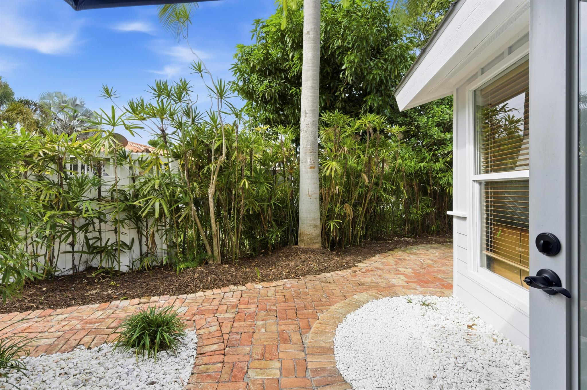 NORTH PALM BEACH VILLAGE - Residential