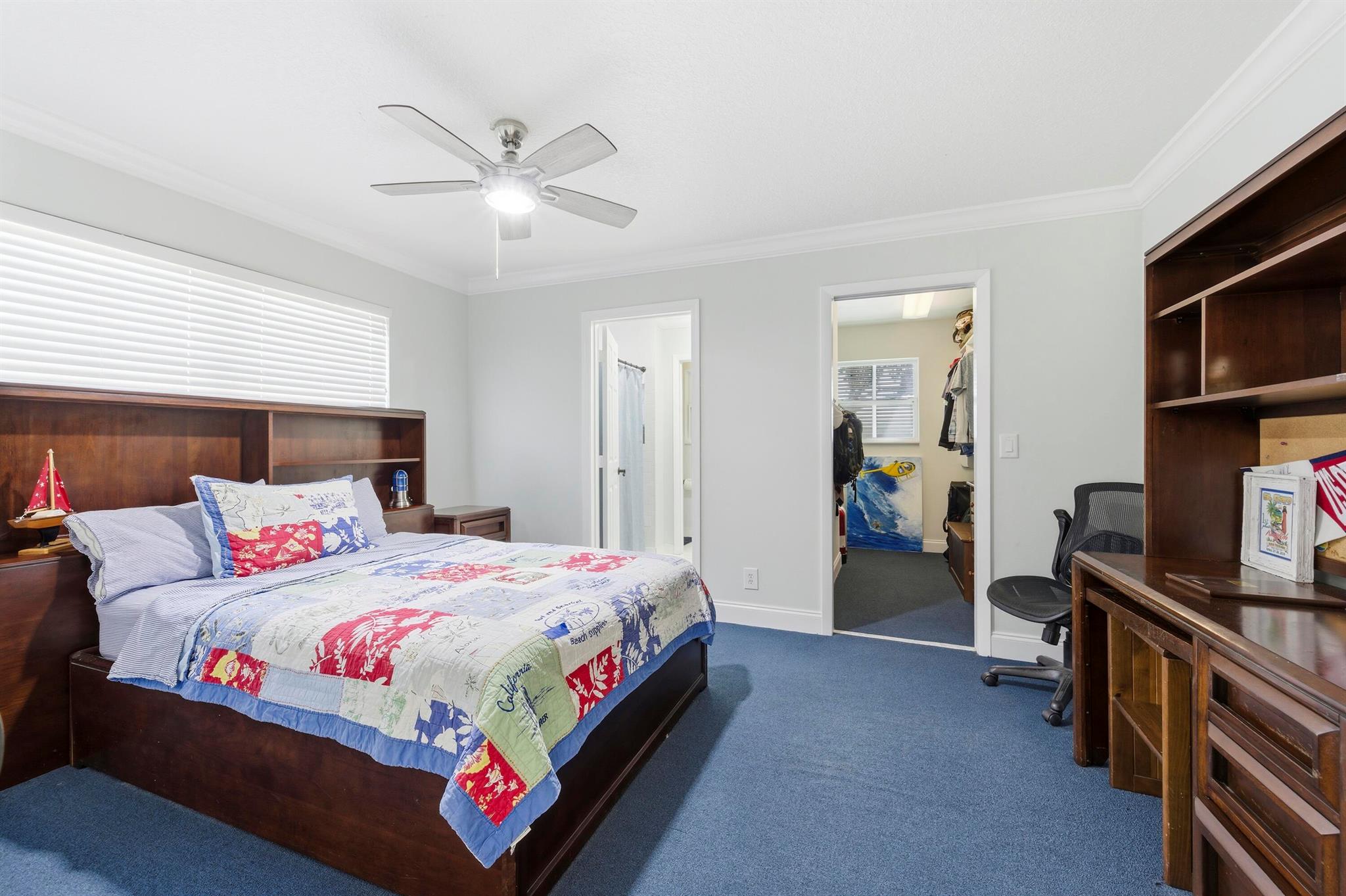 NORTH PALM BEACH VILLAGE - Residential