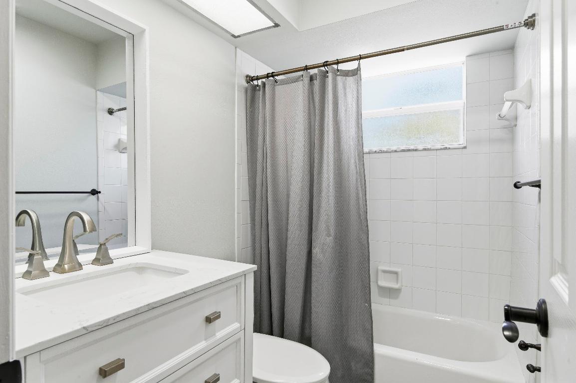 NORTH PALM BEACH VILLAGE OF 1 - Residential