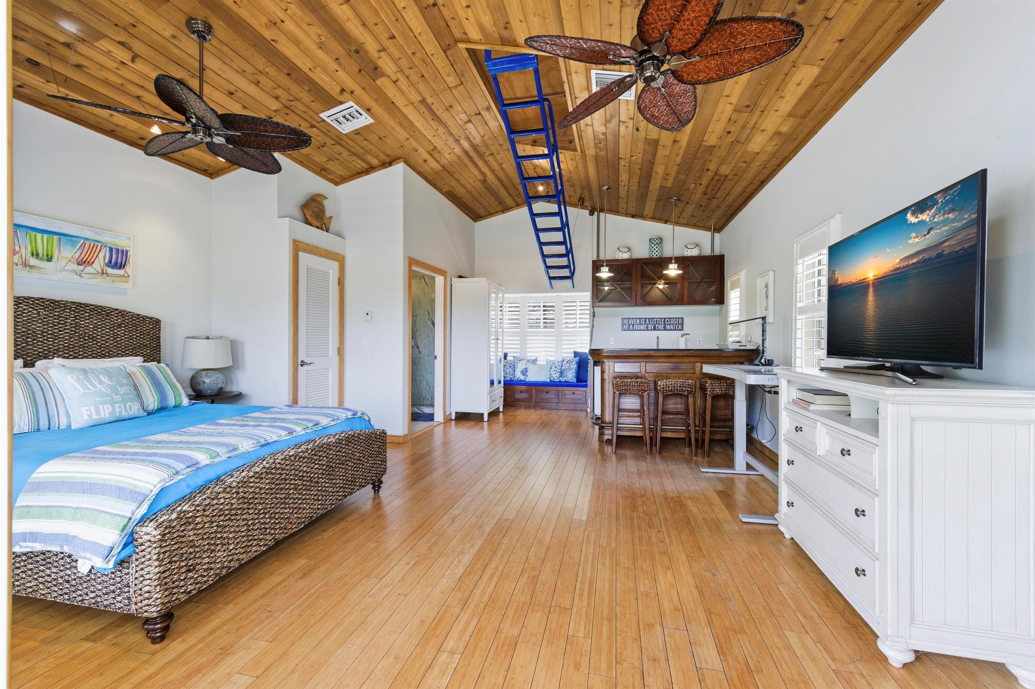 NORTH PALM BEACH VILLAGE - Residential