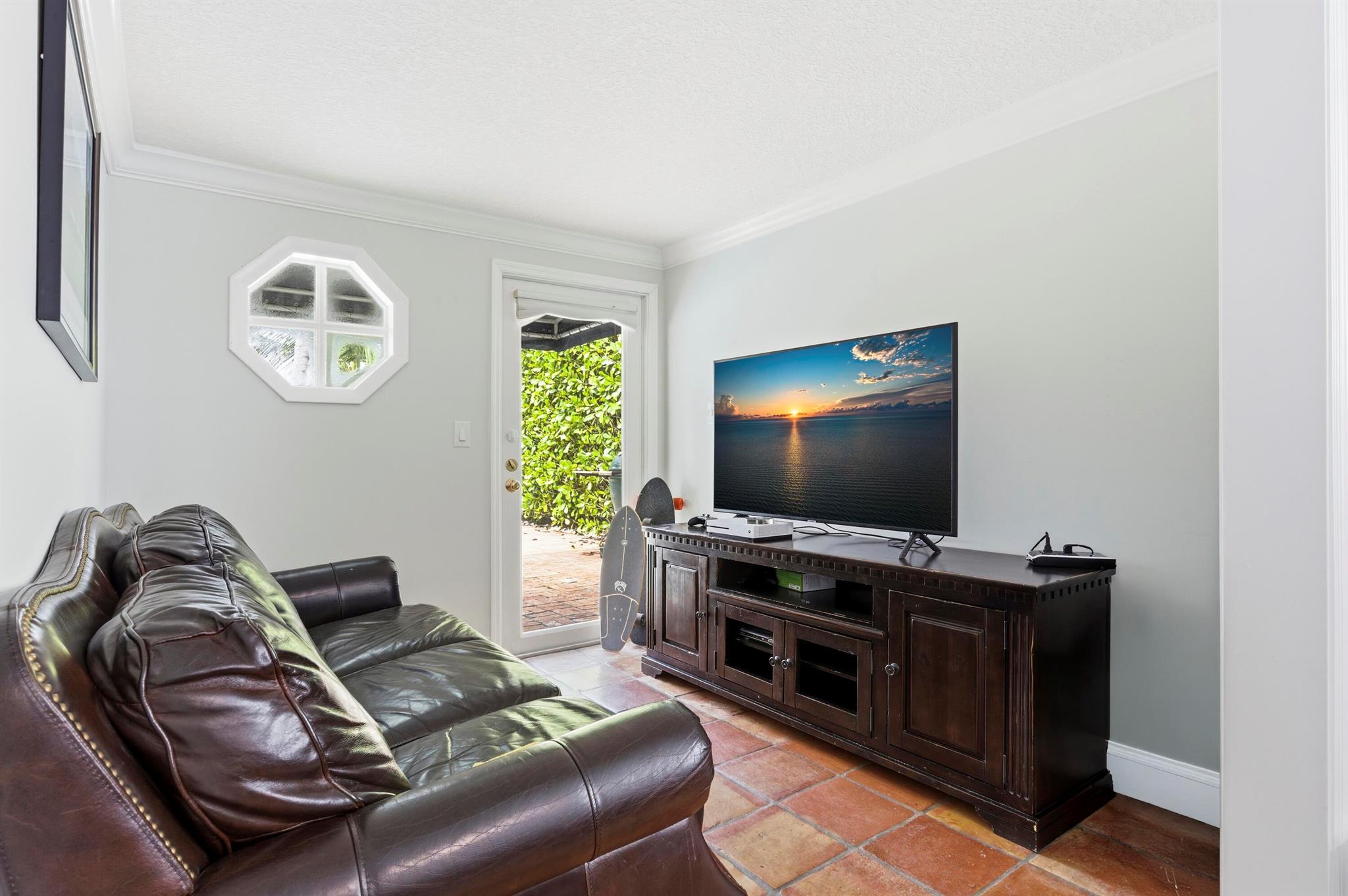 NORTH PALM BEACH VILLAGE - Residential