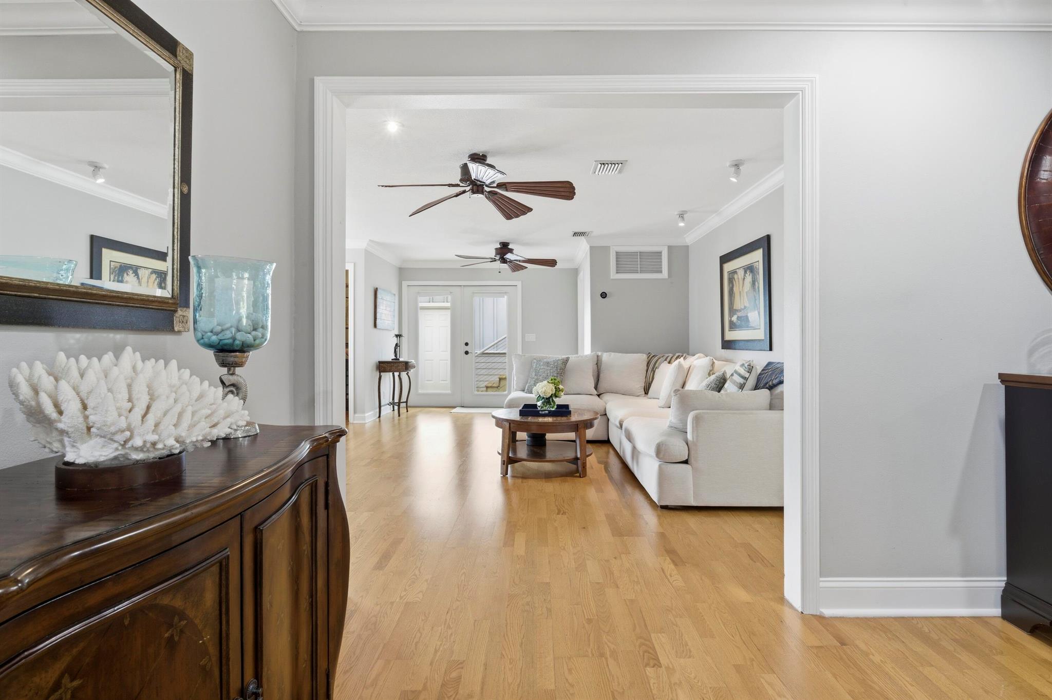 NORTH PALM BEACH VILLAGE - Residential