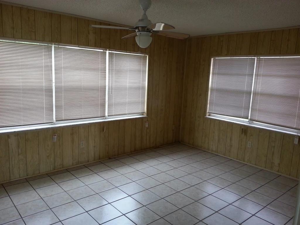 PORT ST LUCIE SECTION 26 - Residential