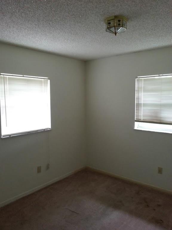 PORT ST LUCIE SECTION 26 - Residential