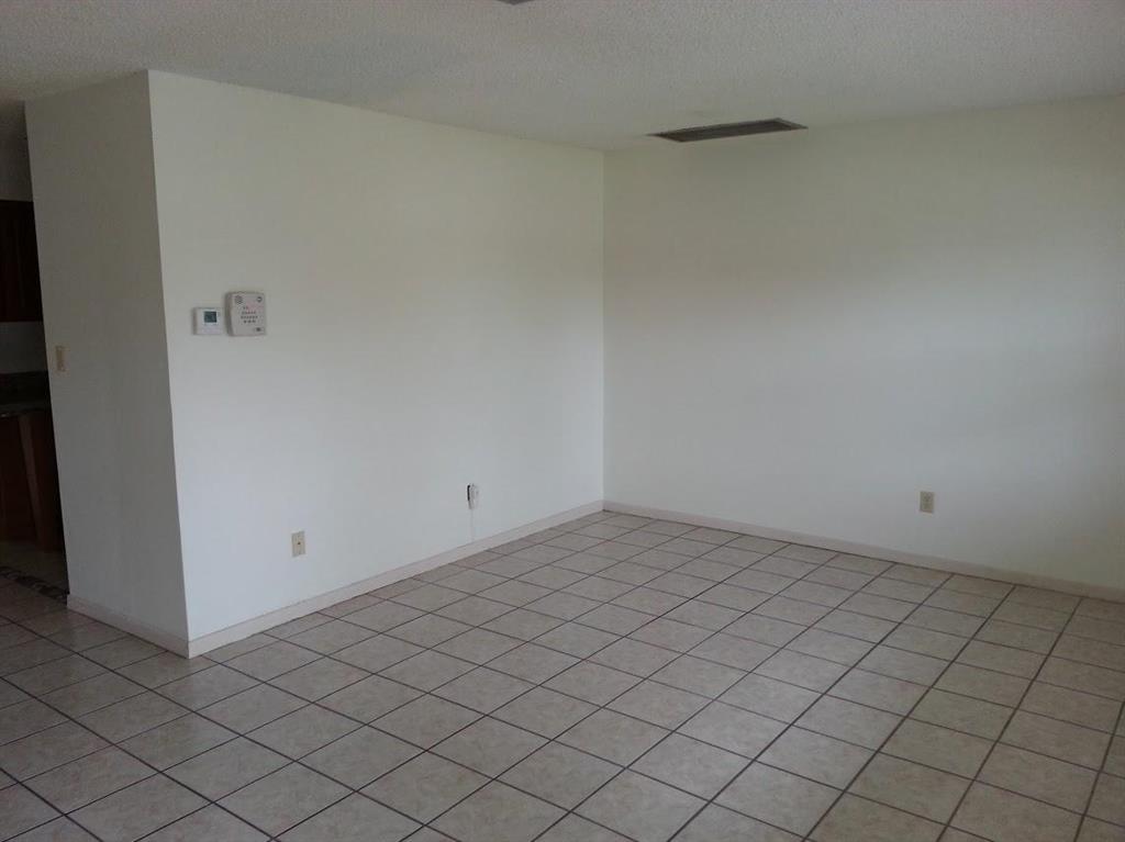 PORT ST LUCIE SECTION 26 - Residential