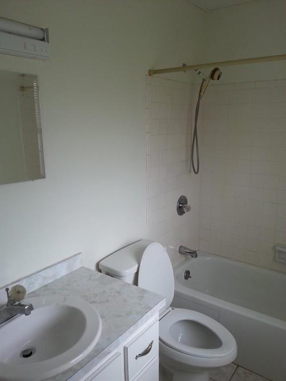 PORT ST LUCIE SECTION 26 - Residential