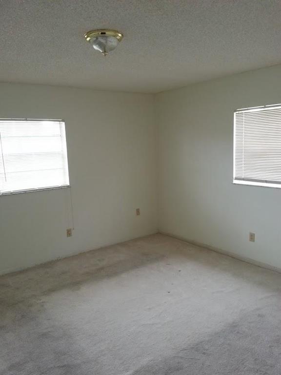 PORT ST LUCIE SECTION 26 - Residential