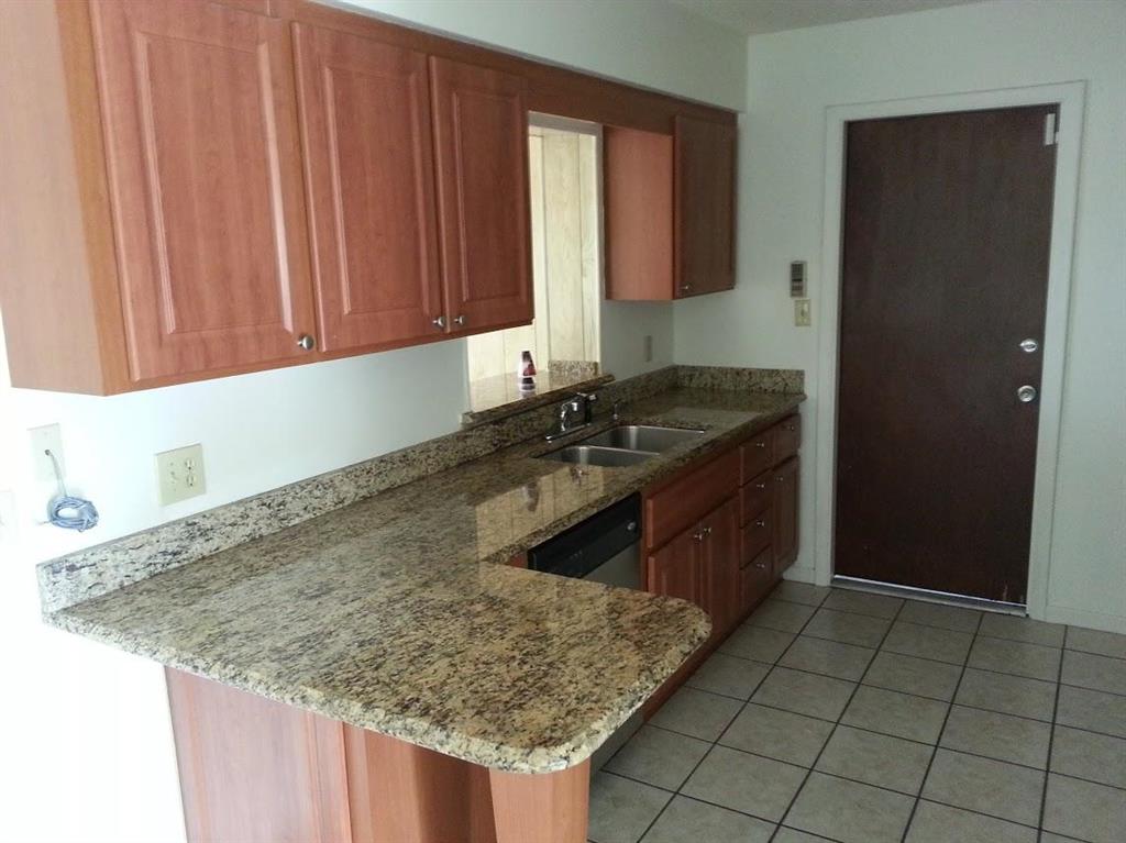 PORT ST LUCIE SECTION 26 - Residential