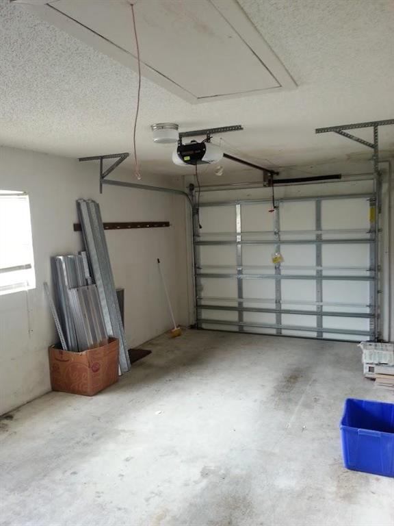 PORT ST LUCIE SECTION 26 - Residential