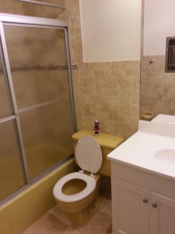 PORT ST LUCIE SECTION 26 - Residential