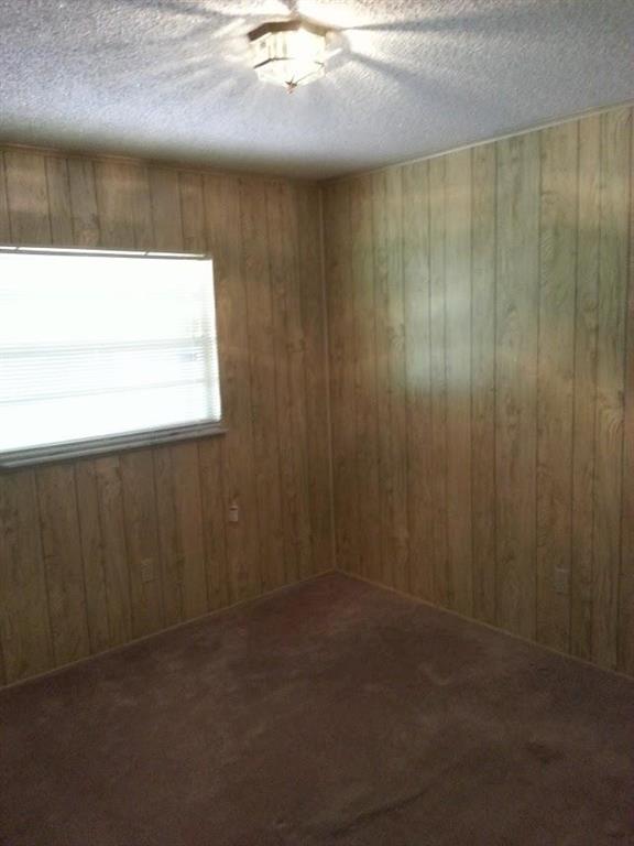 PORT ST LUCIE SECTION 26 - Residential