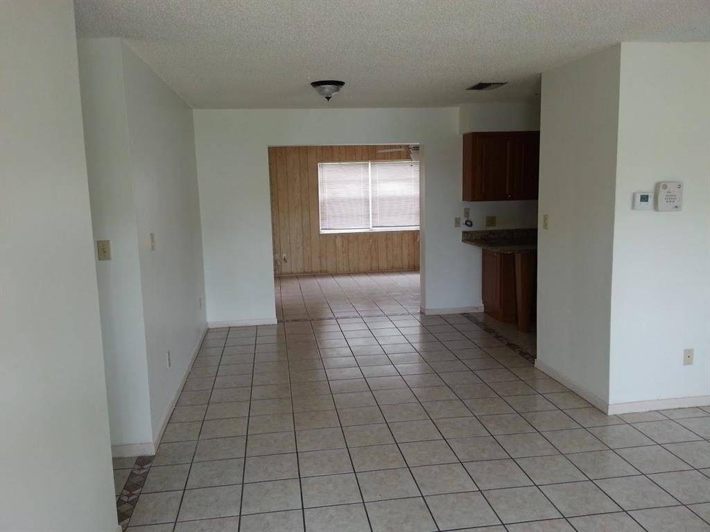 PORT ST LUCIE SECTION 26 - Residential