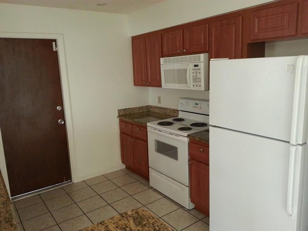 PORT ST LUCIE SECTION 26 - Residential