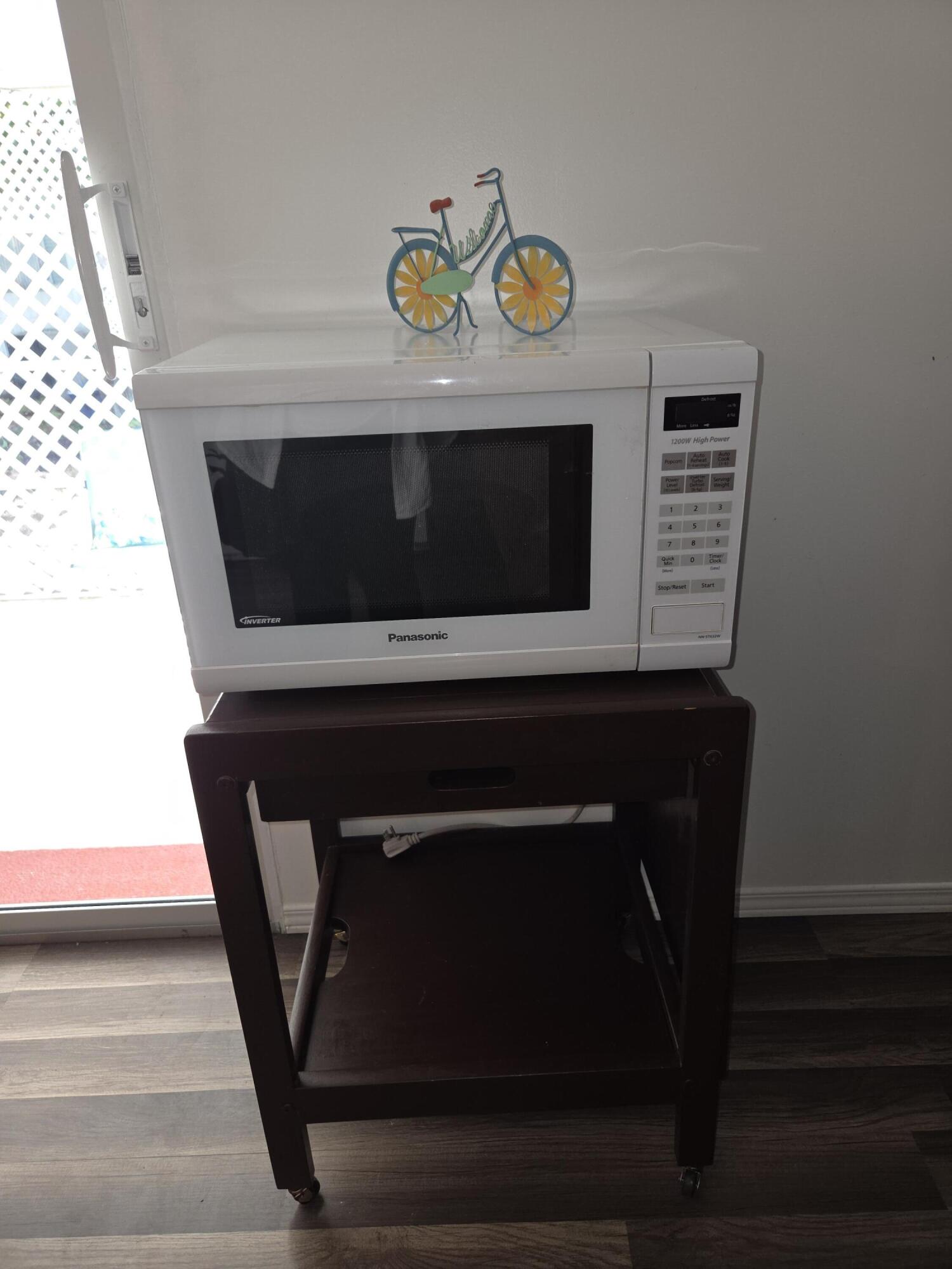 RIDGEWAY - Residential