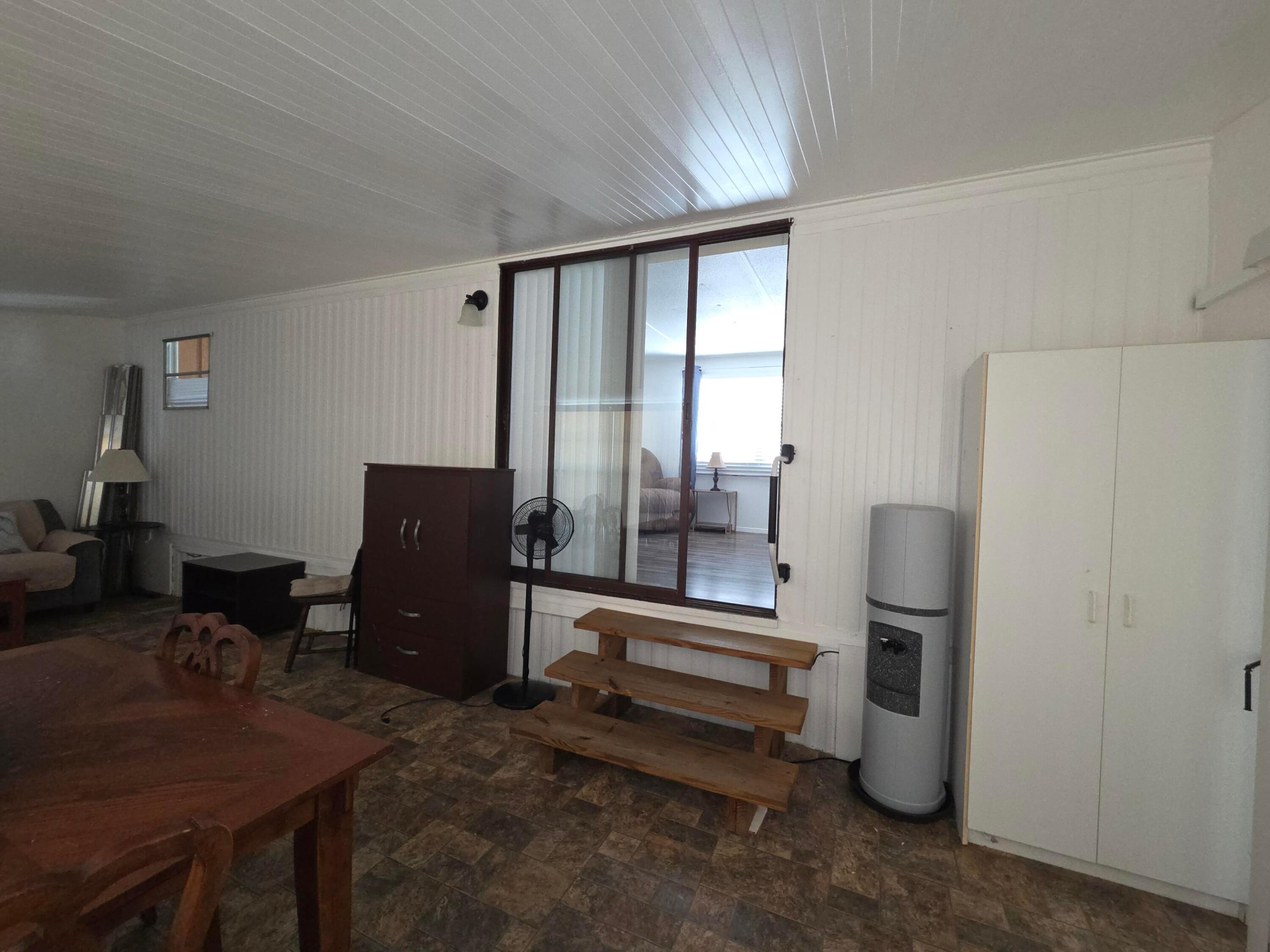 RIDGEWAY - Residential