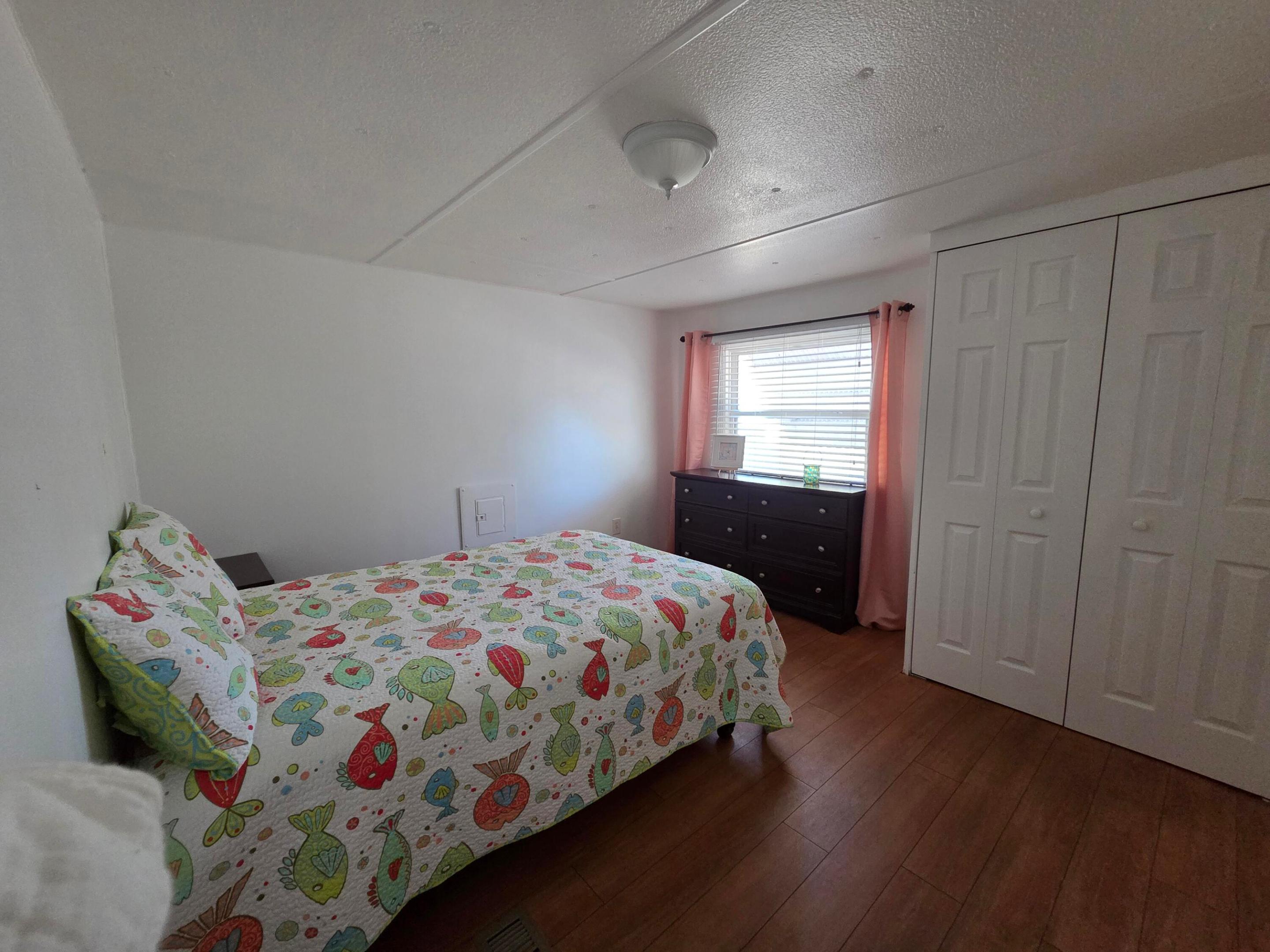 RIDGEWAY - Residential