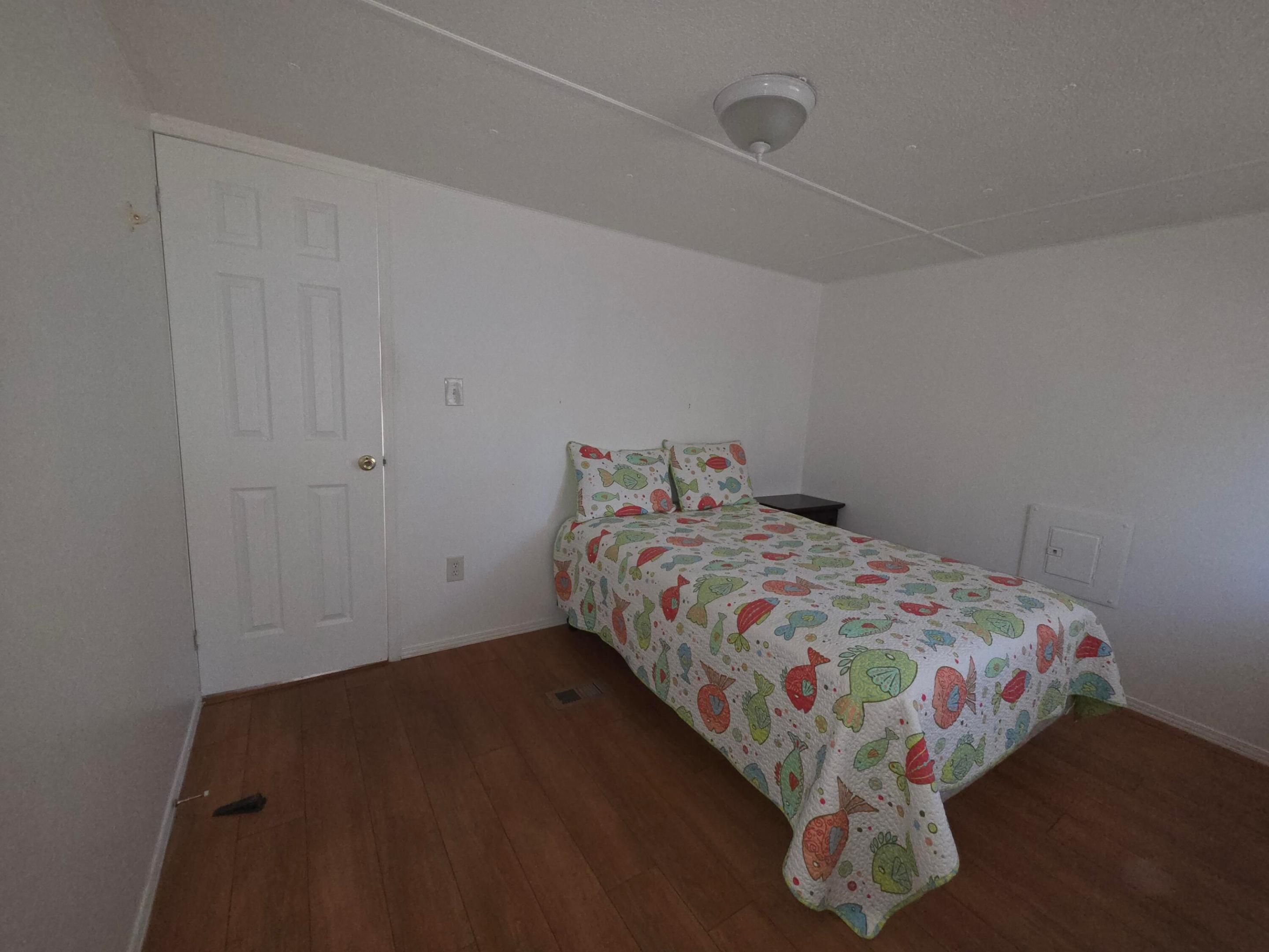 RIDGEWAY - Residential