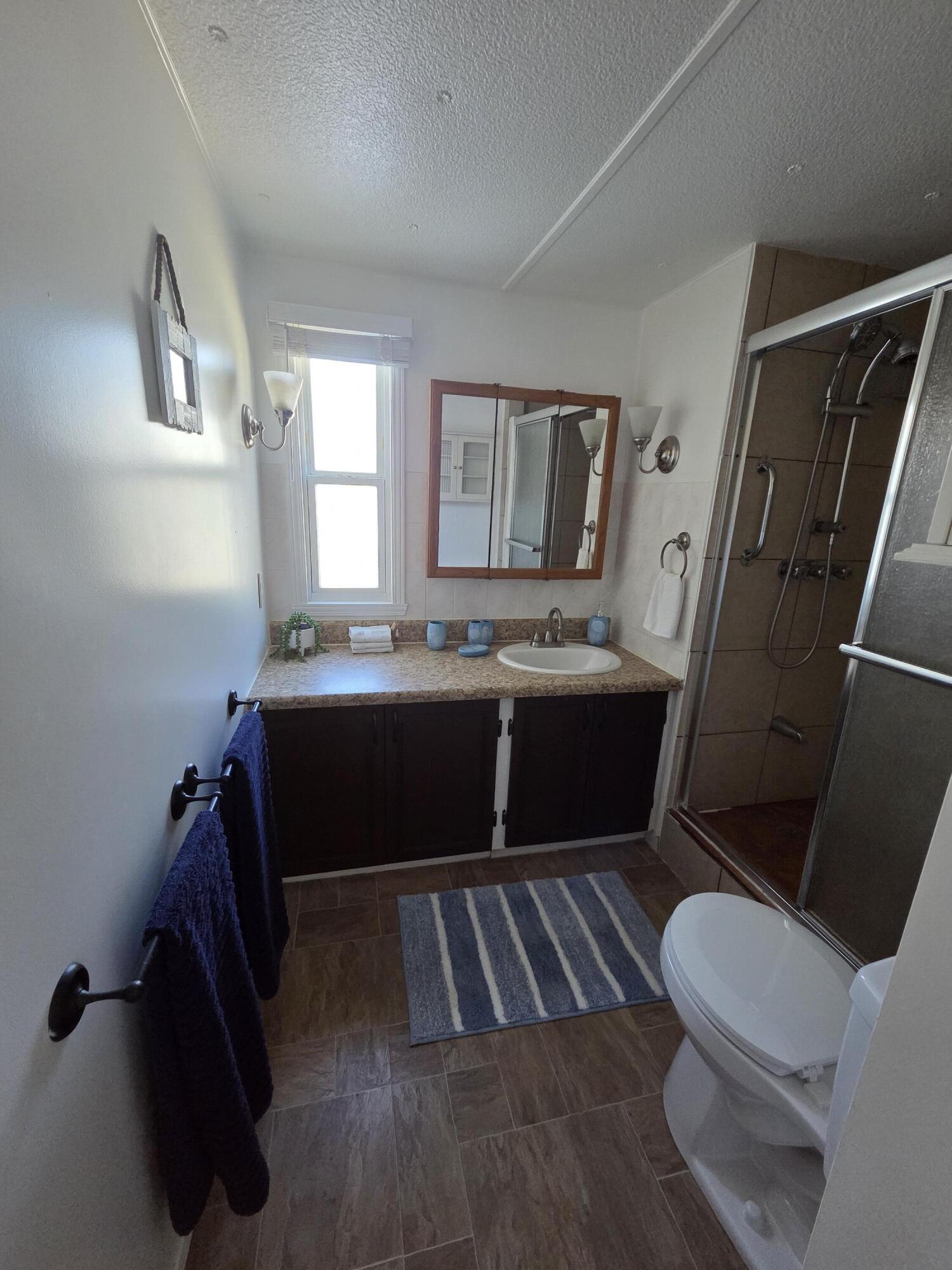 RIDGEWAY - Residential