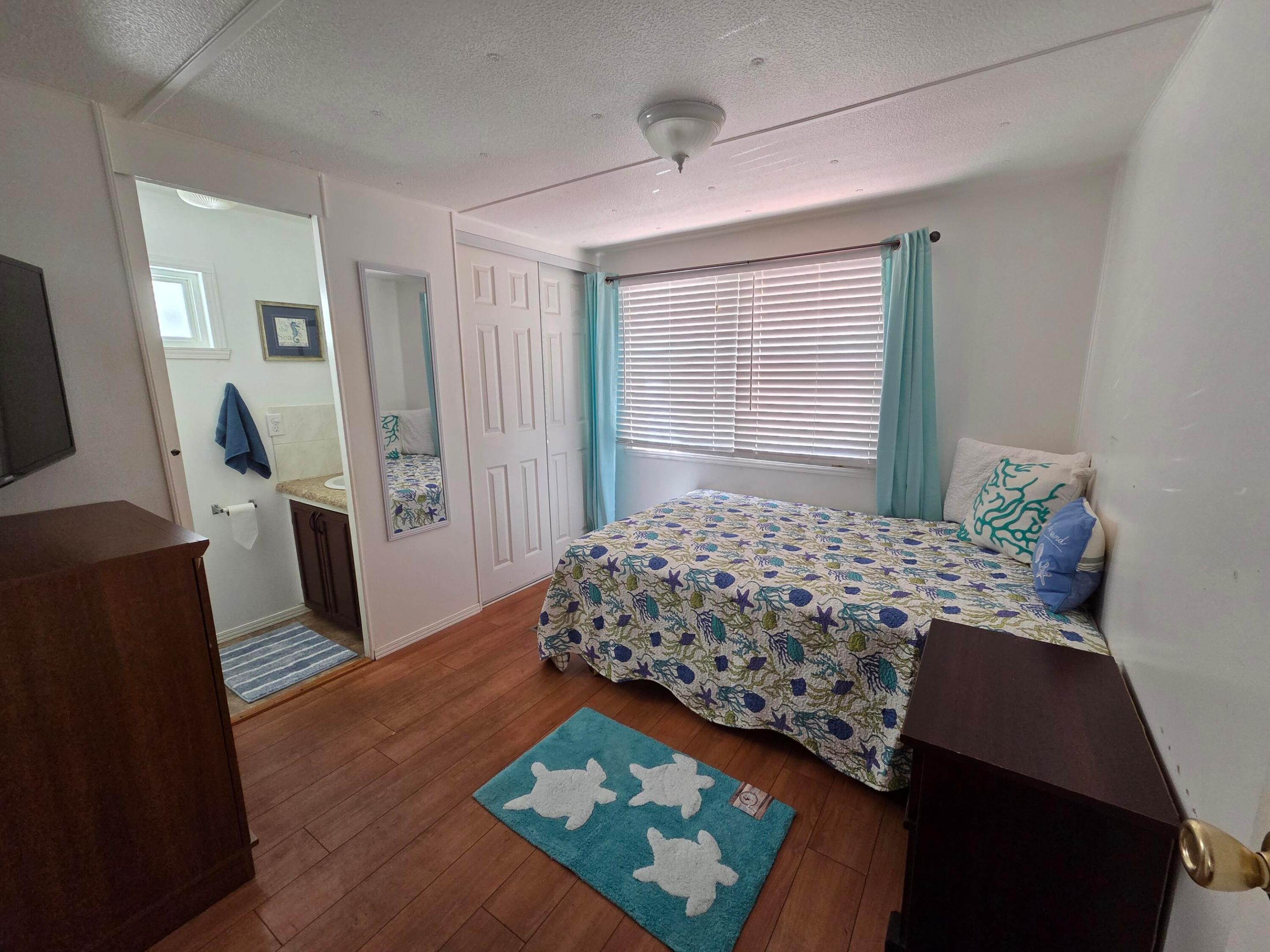 RIDGEWAY - Residential