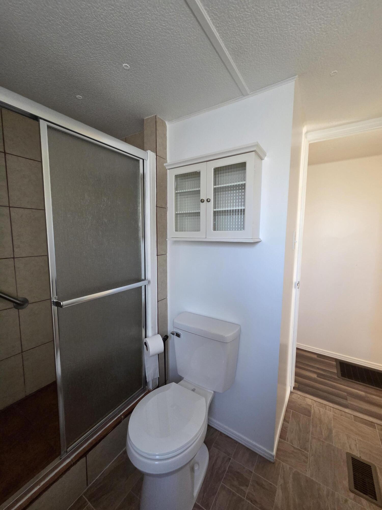 RIDGEWAY - Residential