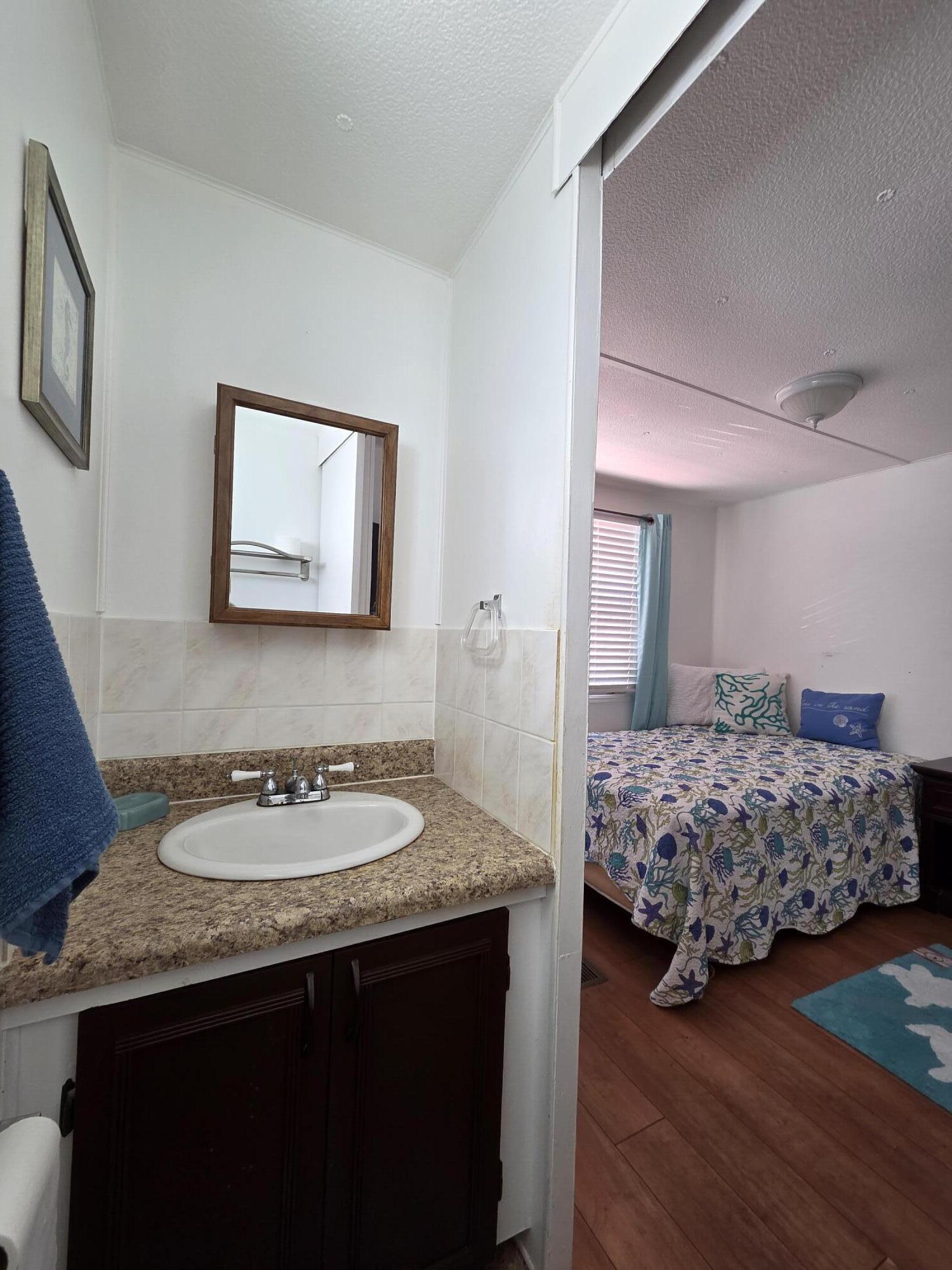 RIDGEWAY - Residential