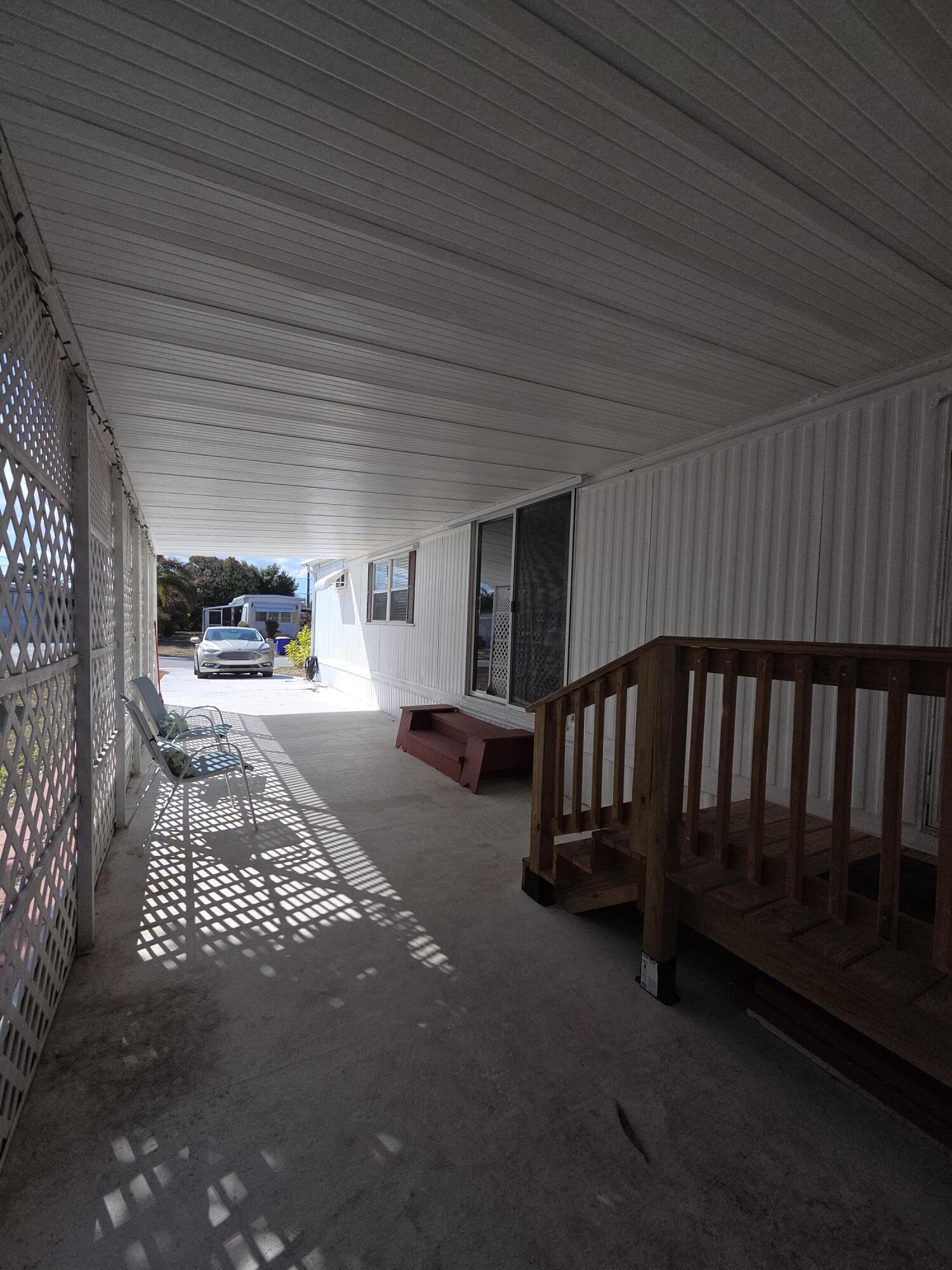 RIDGEWAY - Residential