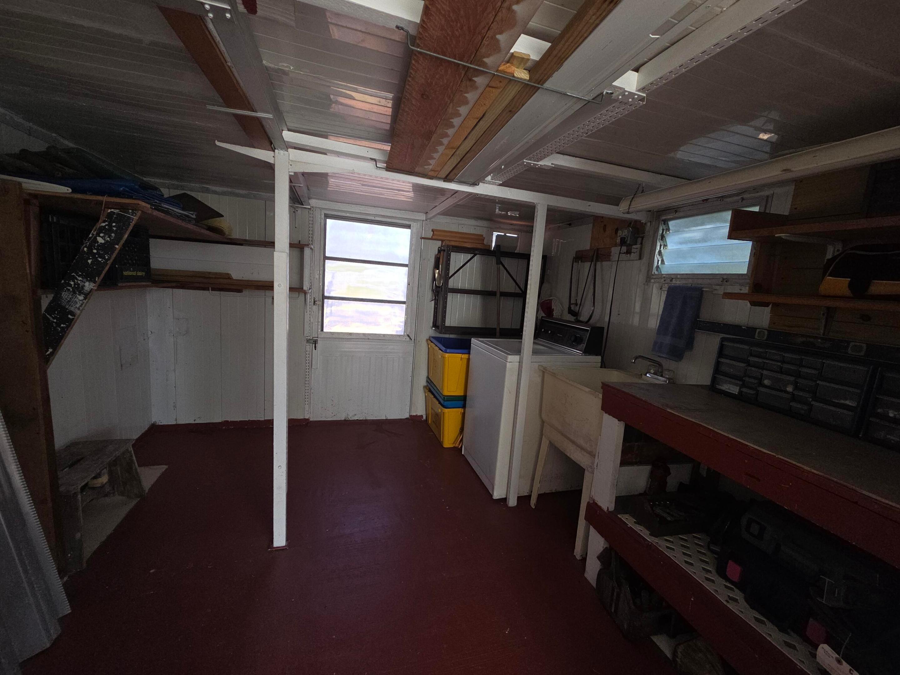 RIDGEWAY - Residential