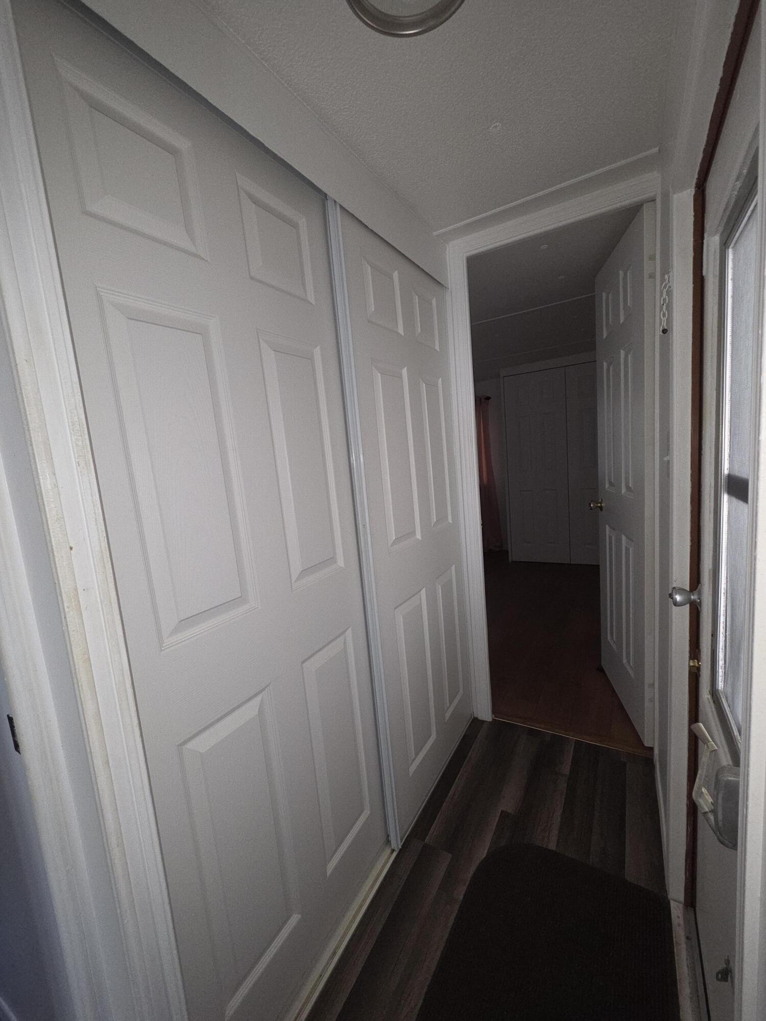 RIDGEWAY - Residential