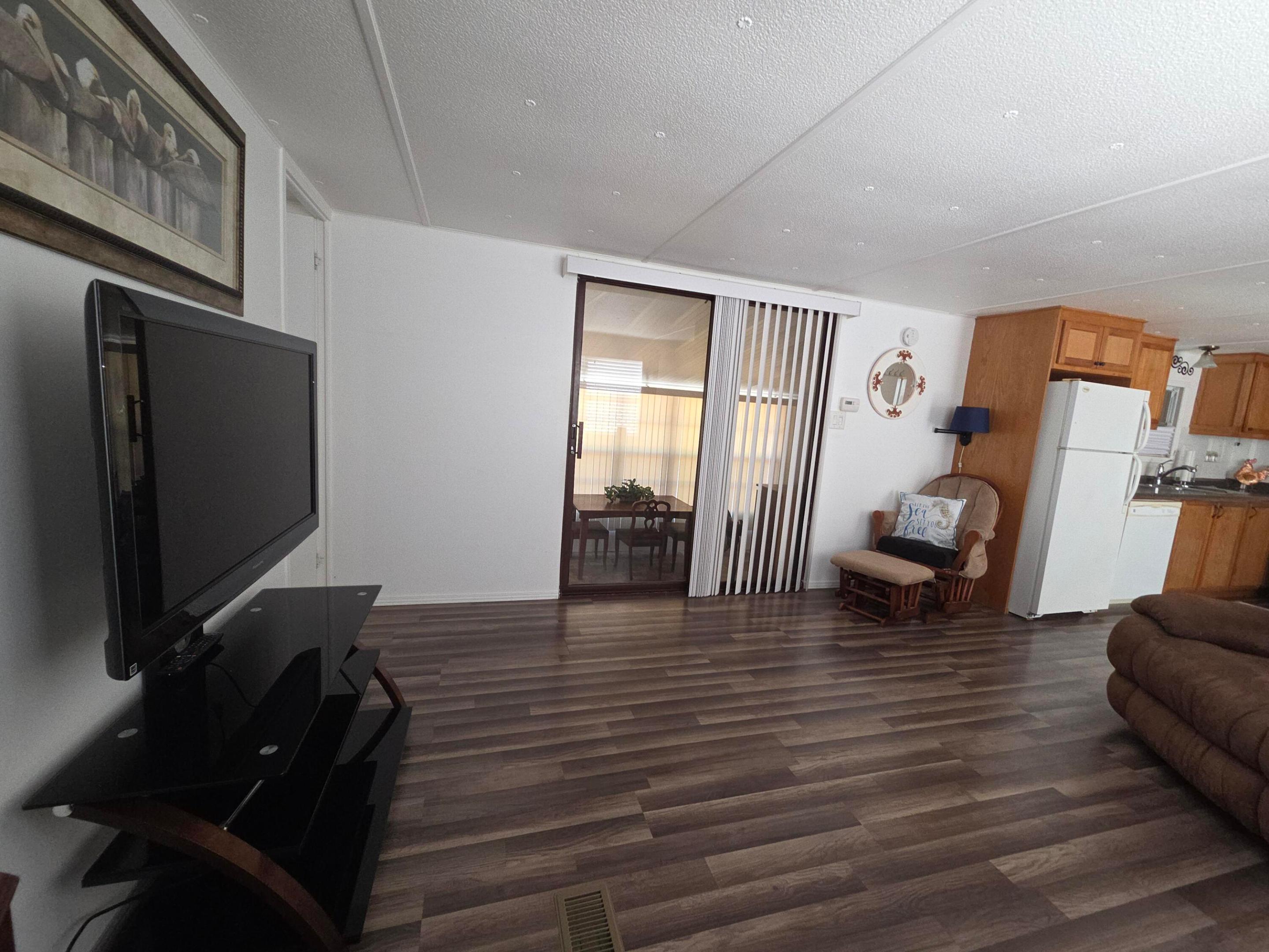 RIDGEWAY - Residential