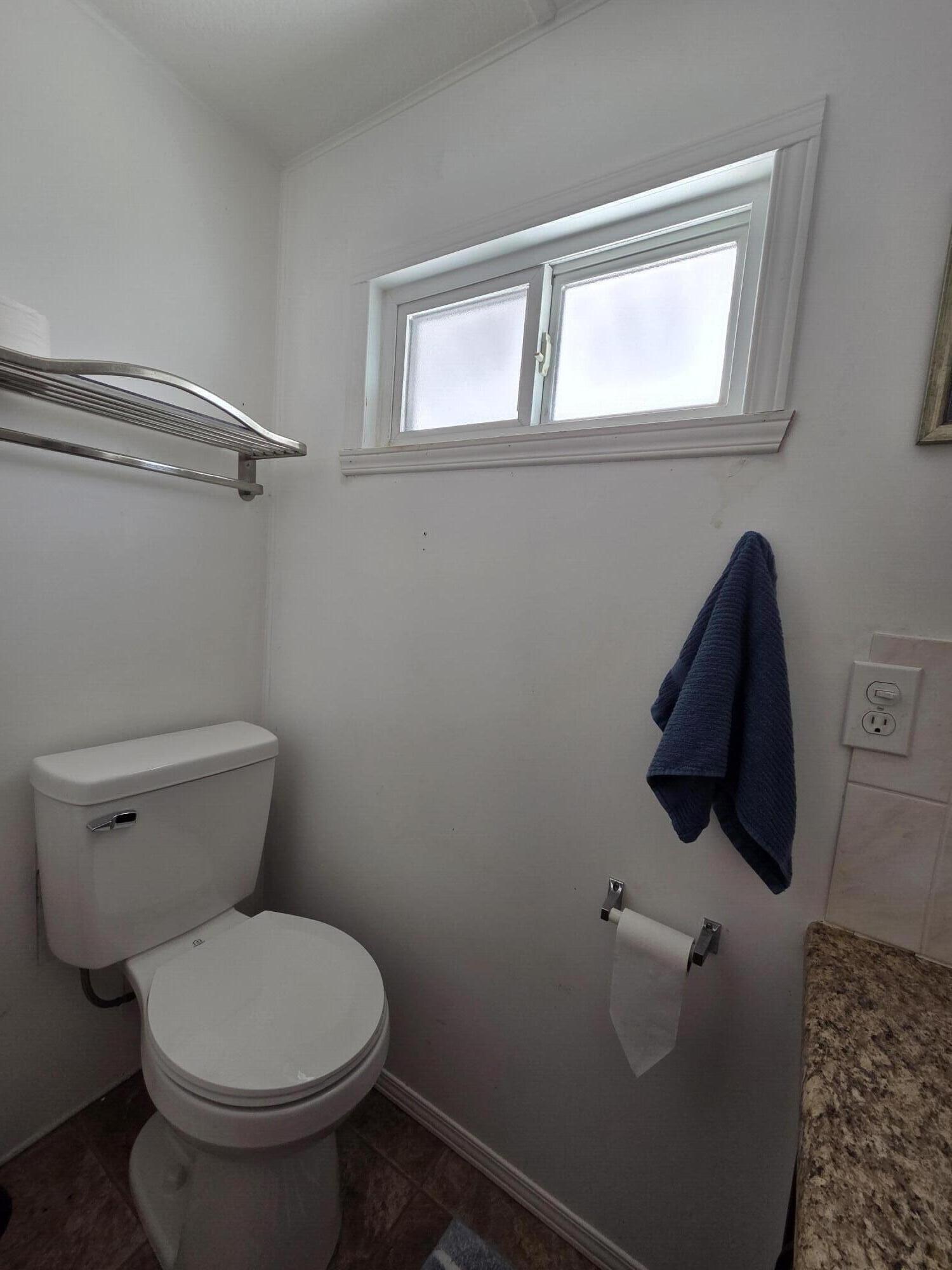 RIDGEWAY - Residential