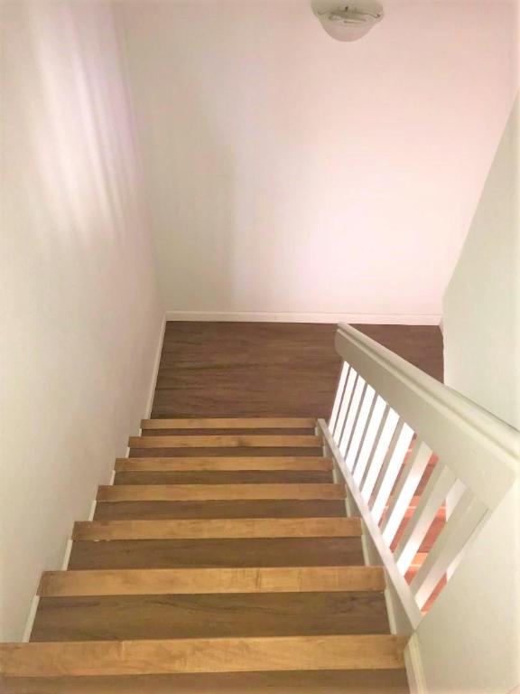 Boca Rio North Repl - Residential Lease