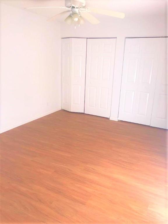 Boca Rio North Repl - Residential Lease