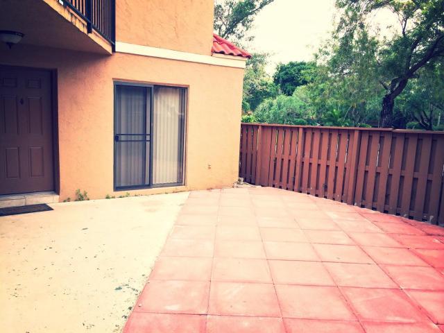 Boca Rio North Repl - Residential Lease