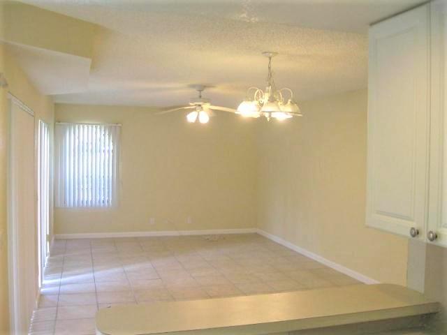 Boca Rio North Repl - Residential Lease