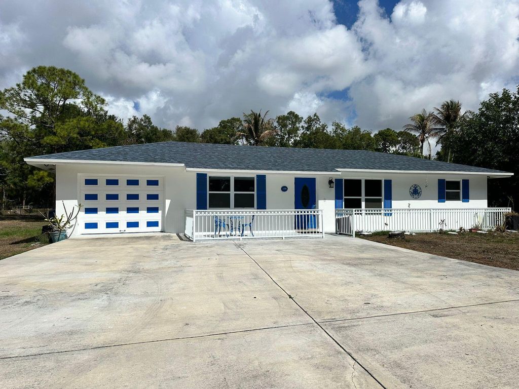 Photo of 12781 Orange Grove Blvd, West Palm Beach, FL 33411 (MLS # R11129345)