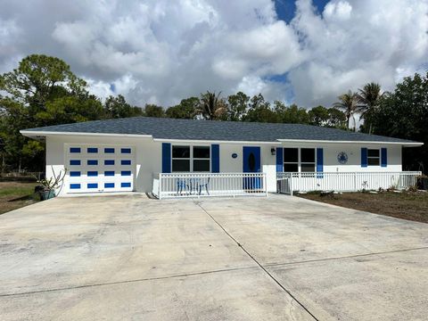 12781 Orange Grove Boulevard West Palm Beach FL 33411
