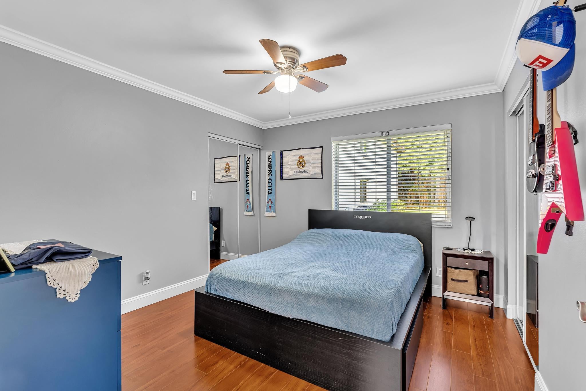 460 NW 67TH Street L105