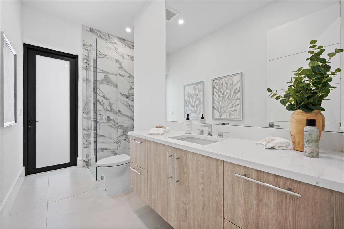 ELLAMAR - Residential