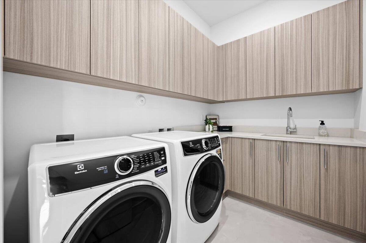 ELLAMAR - Residential