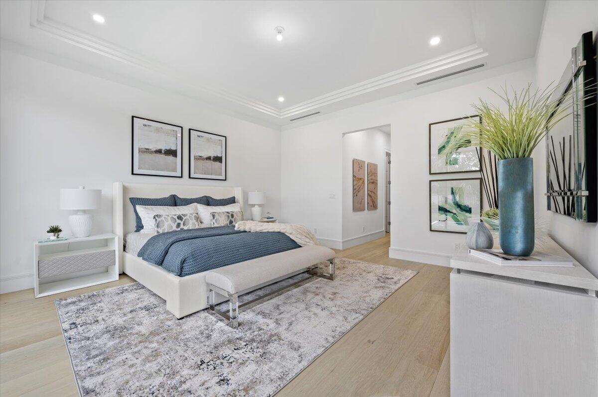 ELLAMAR - Residential