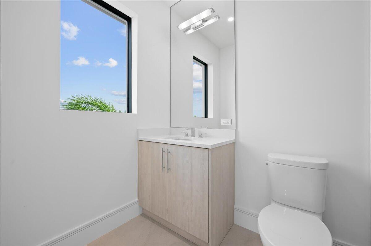 ELLAMAR - Residential