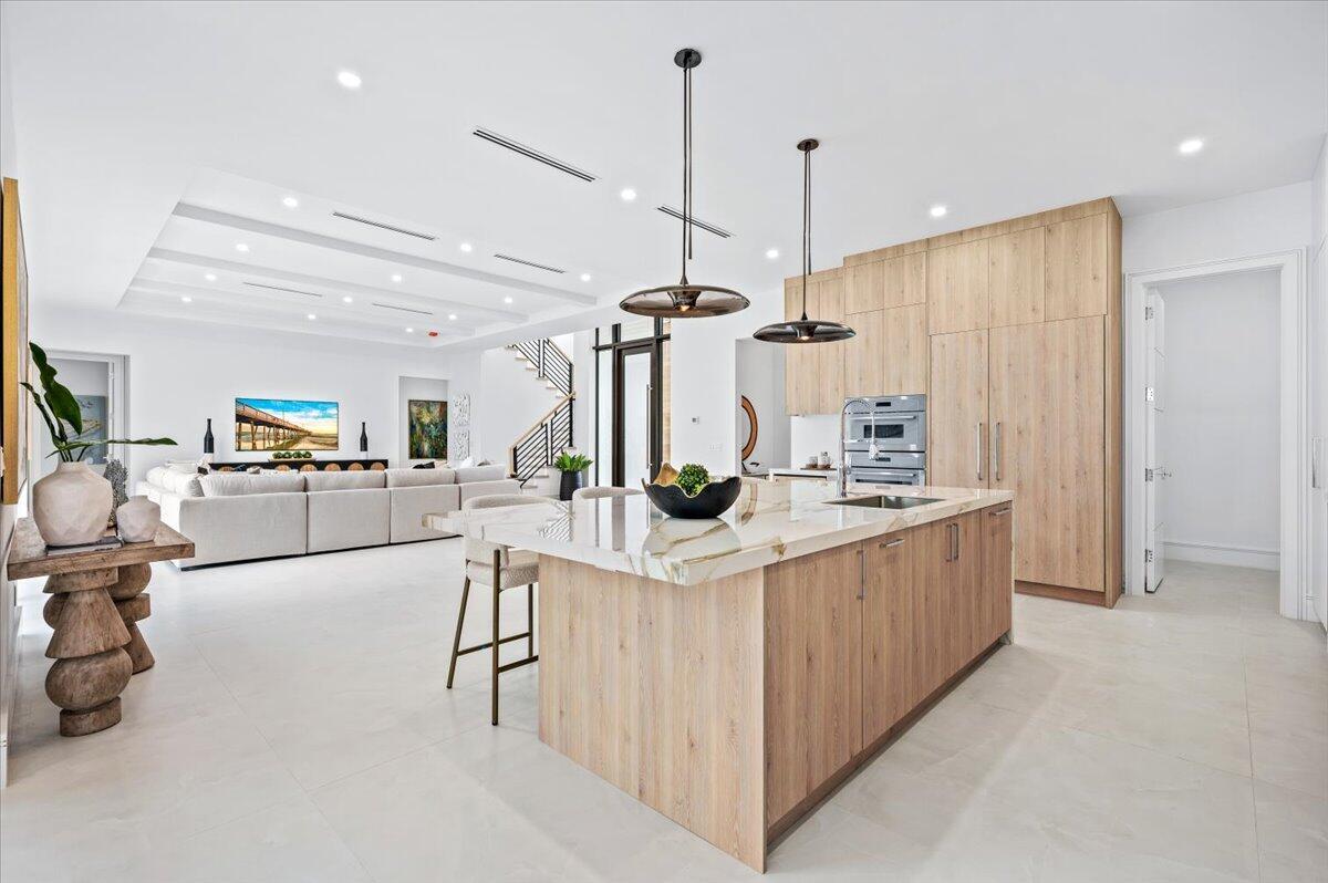 ELLAMAR - Residential