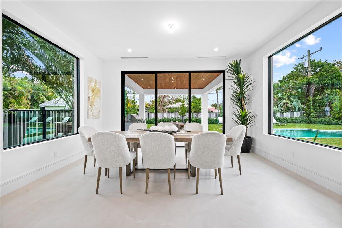 ELLAMAR - Residential