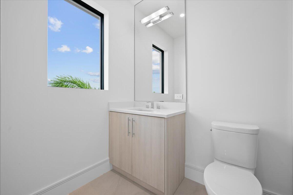 ELLAMAR - Residential