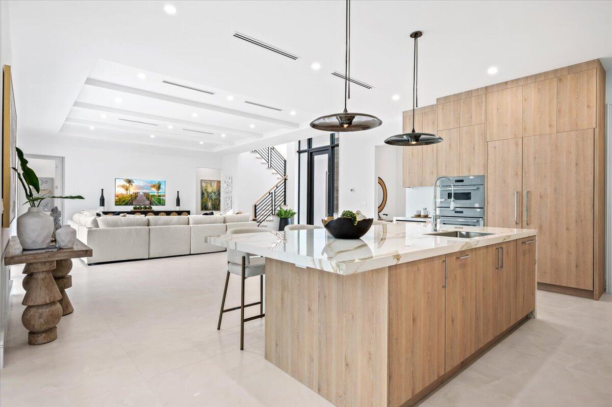 ELLAMAR - Residential