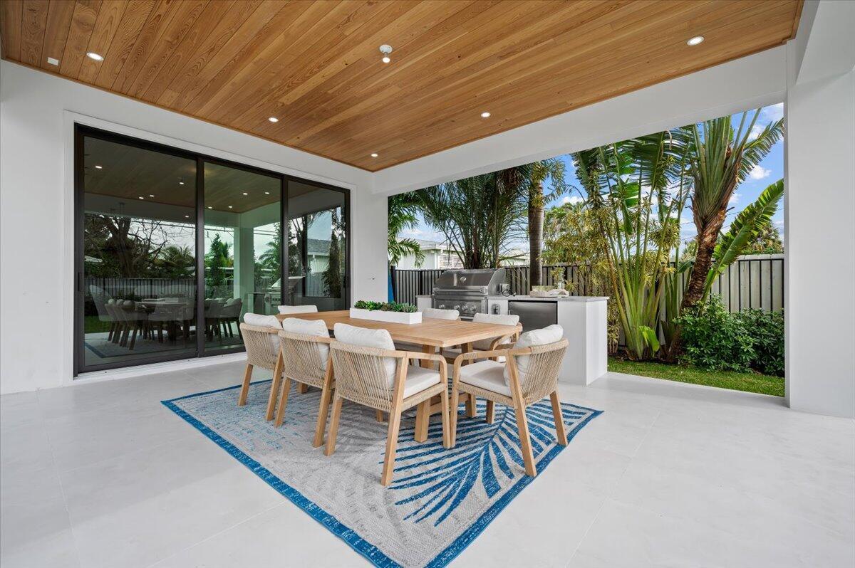 ELLAMAR - Residential