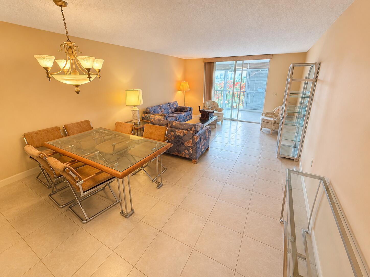 14701 Cumberland Drive
